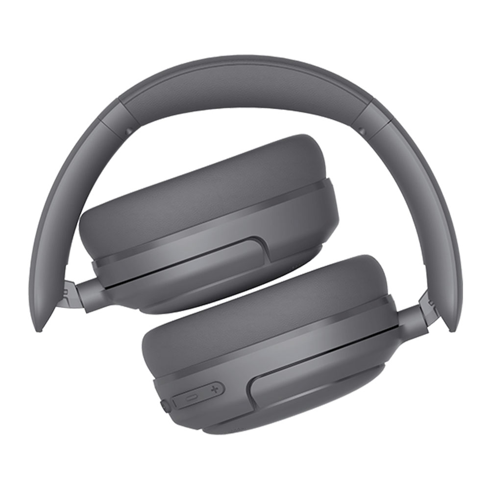 Casti Edifier W800BTSEGRY photo 3