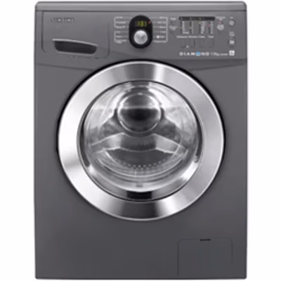 Стиральная машина Samsung WF0692NRY 