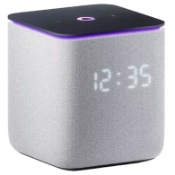Умная колонка Yandex Station MIDI YNDX-00054GRY GRAY thumbnav 1