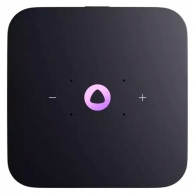 Умная колонка Yandex Station MIDI YNDX-00054GRY GRAY thumbnav 4