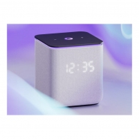 Умная колонка Yandex Station MIDI YNDX-00054GRY GRAY thumbnav 6