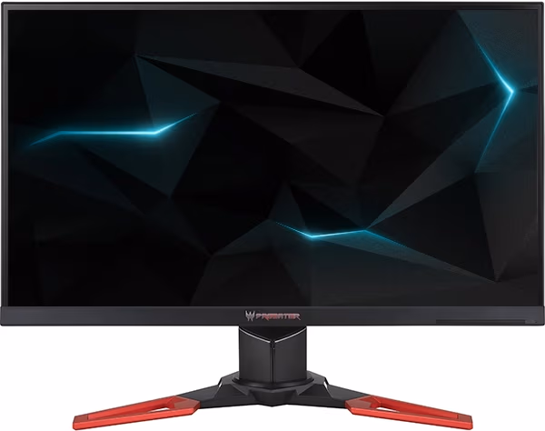 Монитор Acer XB271HK 