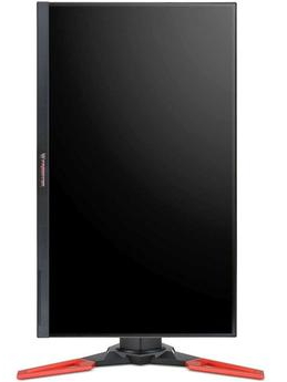 Монитор Acer XB271HK photo 4