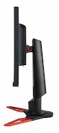 Монитор Acer XB271HK photo 6