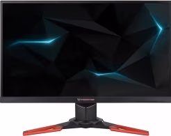Monitor Acer XB271HK