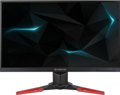 Монитор Acer XB271HK thumbnav 1