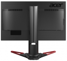 Монитор Acer XB271HK thumbnav 3