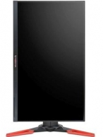 Монитор Acer XB271HK thumbnav 4