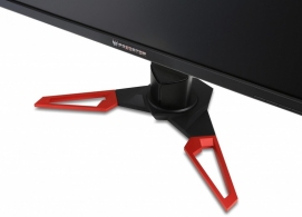 Монитор Acer XB271HK thumbnav 5