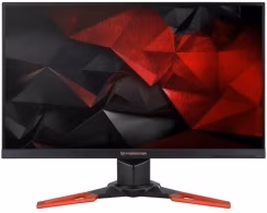 Monitor Acer Predator XB271HU