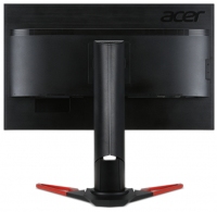 Монитор Acer Predator XB271HU thumbnav 3