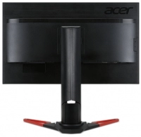 LED Монитор Acer Predator XB271HU