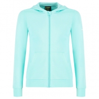 Толстовка Demix Jacket Girls thumbnav