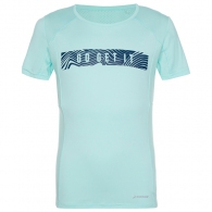 Tricou Demix G Tee thumbnav