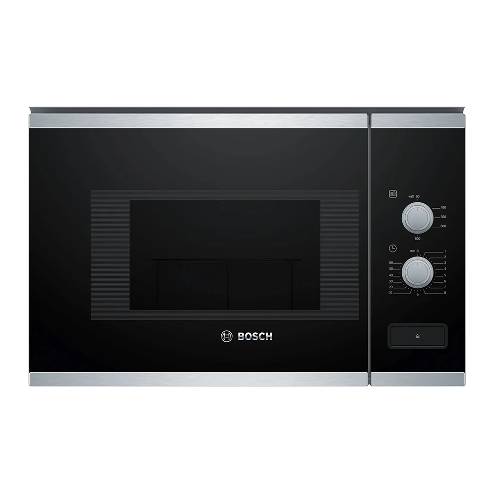 Cuptor cu microunde Bosch BFL520MS0