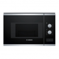 Микроволновая печь Bosch BFL520MS0 thumbnav 1