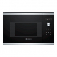 Микроволновая печь Bosch BFL524MS0 thumbnav 1