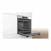 Cuptor electric incorporabil Bosch HBA5360S0 thumbnav 4
