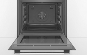 Cuptor electric incorporabil Bosch HBA554YS0 thumbnav 6