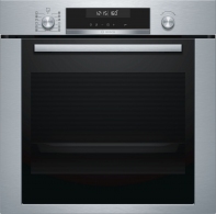 Cuptor electric incorporabil Bosch HBG3784S0, 71 l, A thumbnav 1