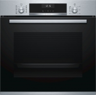 Cuptor electric incorporabil Bosch HBG5572S0 thumbnav 1