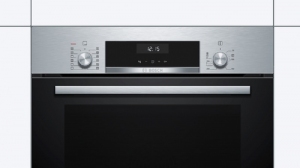 Cuptor electric incorporabil Bosch HIJ517YS0 thumbnav 2