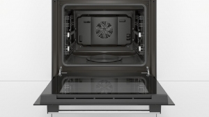 Cuptor electric incorporabil Bosch HIJ517YS0 thumbnav 3