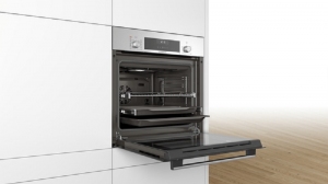 Cuptor electric incorporabil Bosch HIJ517YS0 thumbnav 4