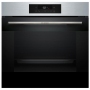 Cuptor electric incorporabil Bosch HJG852YS0 thumbnav 1