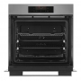Cuptor electric incorporabil Bosch HJG852YS0 thumbnav 2