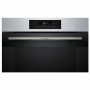 Cuptor electric incorporabil Bosch HJG852YS0 thumbnav 3