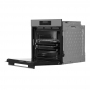 Cuptor electric incorporabil Bosch HJG852YS0 thumbnav 4