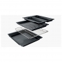 Cuptor electric incorporabil Bosch HJG852YS0 thumbnav 5