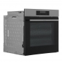 Cuptor electric incorporabil Bosch HJG852YS0 thumbnav 6