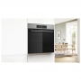 Cuptor electric incorporabil Bosch HJG852YS0 thumbnav 7