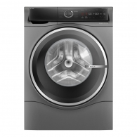 Masina de spalat cu uscator Bosch WNC254AS0 thumbnav 1