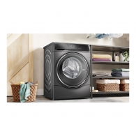 Masina de spalat cu uscator Bosch WNC254AS0 thumbnav 10