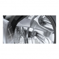 Masina de spalat cu uscator Bosch WNC254AS0 thumbnav 5