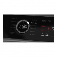 Masina de spalat cu uscator Bosch WNC254AS0 thumbnav 7