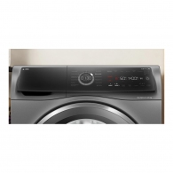 Masina de spalat cu uscator Bosch WNC254AS0 thumbnav 8