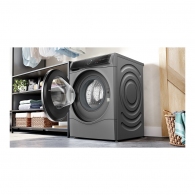 Masina de spalat cu uscator Bosch WNC254AS0 thumbnav 9