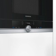 Cuptor cu microunde Siemens BE634LGS1 thumbnav 3