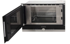 Cuptor cu microunde Siemens BE634LGS1 thumbnav 4