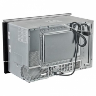 Cuptor cu microunde Siemens BE634LGS1 thumbnav 5