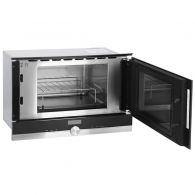 Cuptor cu microunde Siemens BE634RGS1 thumbnav 2