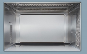 Cuptor cu microunde Siemens BE634RGS1 thumbnav 4