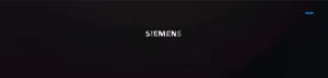 Incalzitor de farfurii si mincare Siemens BI630CNS1