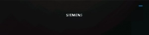 Incalzitor de farfurii si mincare Siemens BI630CNS1