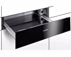 Incalzitor de farfurii si mincare Siemens BI630ENS1