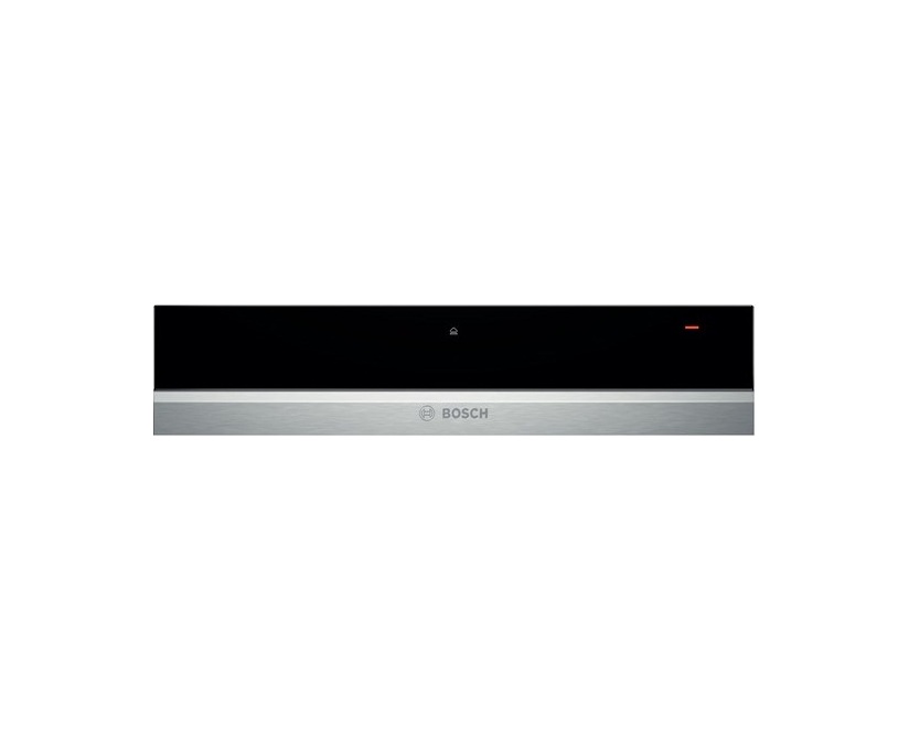 Incalzitor de farfurii si mincare Bosch BIC630NS1 photo 1